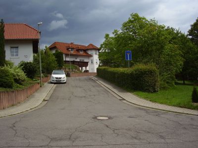 Kiefernstrasse_1_400